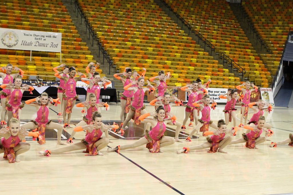 Energy Extreme Team "This Is Africa"