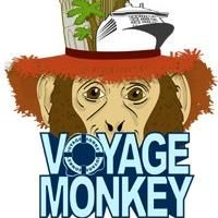 VoyageMonkey.com