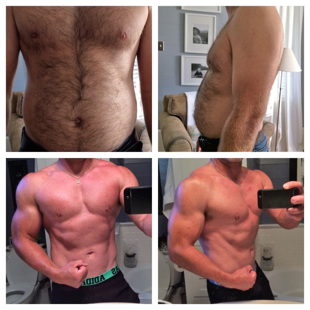 client success story