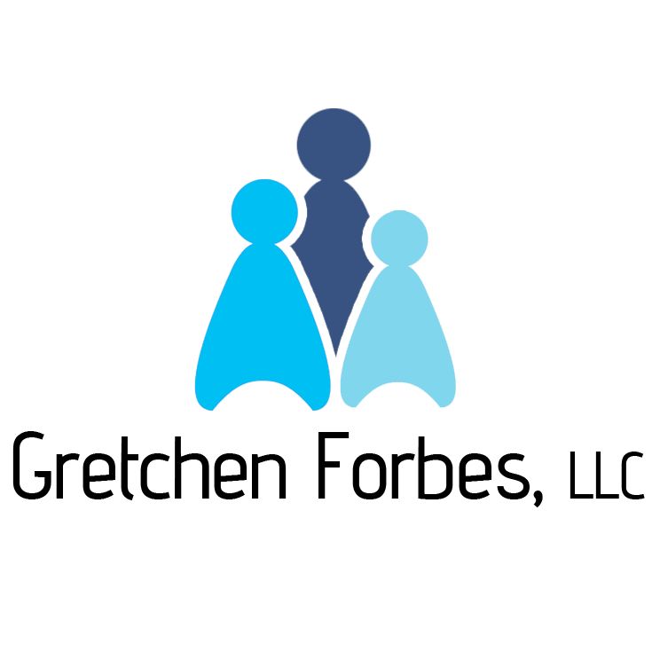 Gretchen Forbes LLC, Marriage and Family Therapist