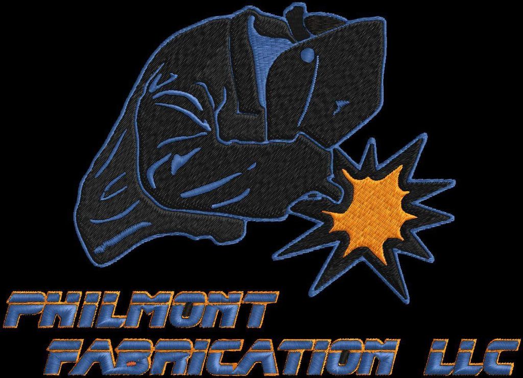 Philmont Fabrication LLC