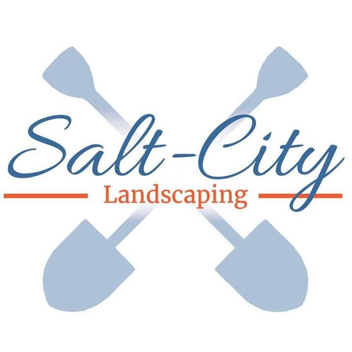 Salt City Landscaping