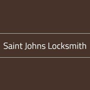 Saint Johns Locksmith