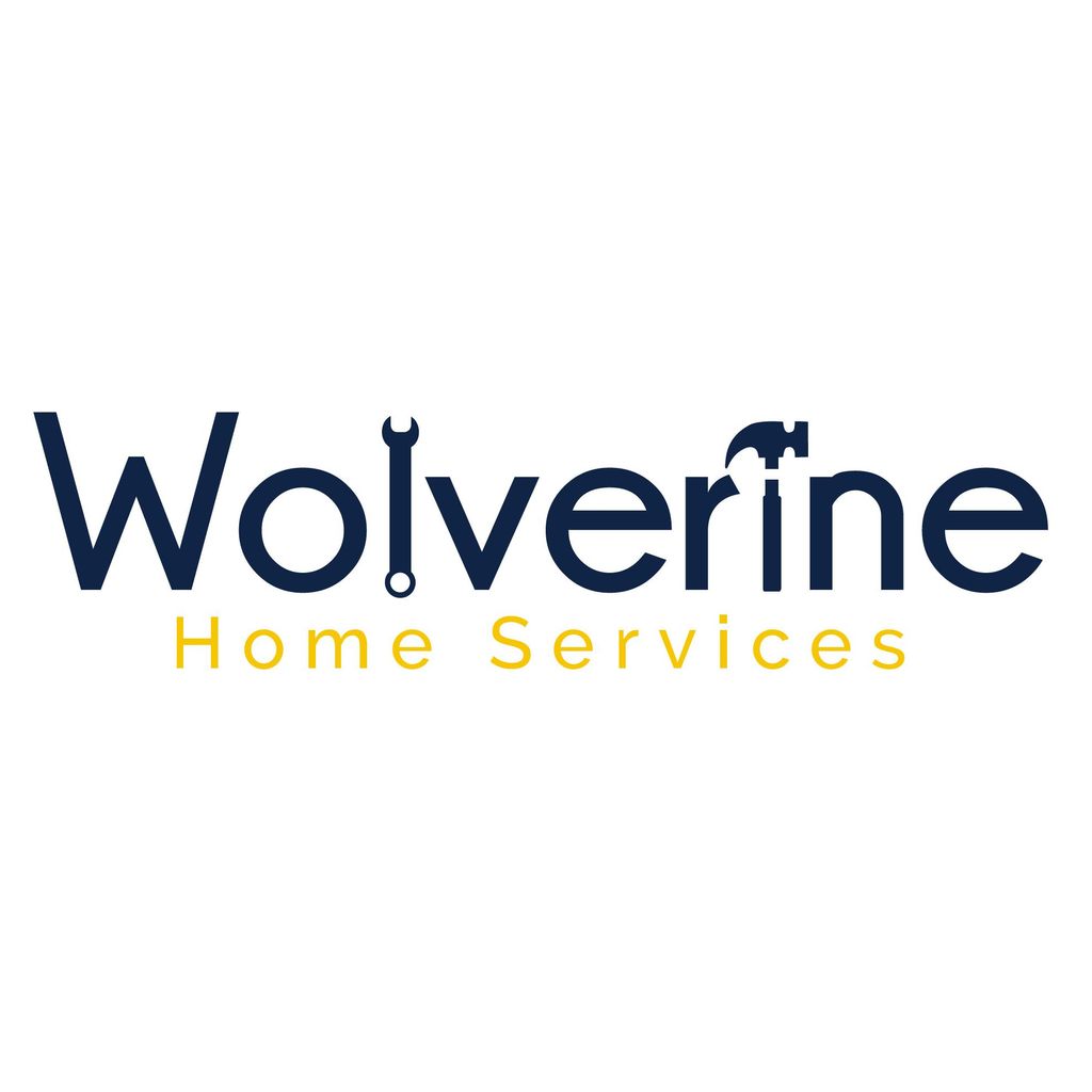 Wolverine Home Services
