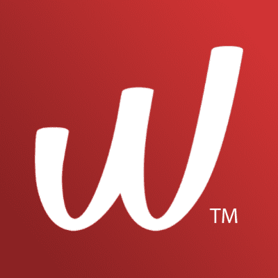 Logo of Willsquad Corporation