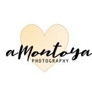 AMontoyaPhotography