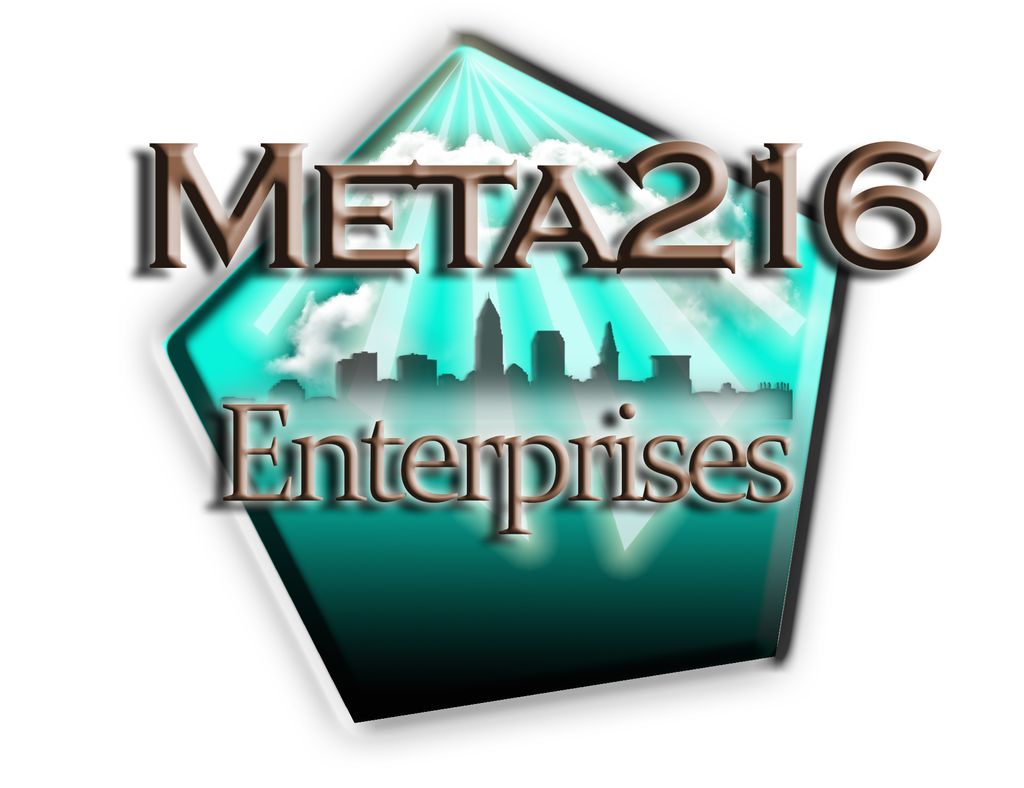 Meta216 Enterprises