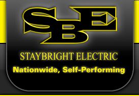 Staybright Electric