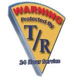 T&R Alarm System