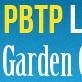 PBTP Locksmith Garden Grove