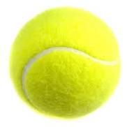 Avatar for C🎾ACH  ALAN