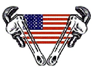 Veterans Plumbing & Drain LLC