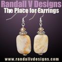 Randall V Designs