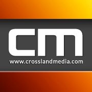Crossland Media
