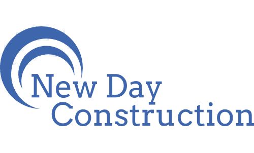 New Day Construction