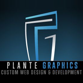 Plante Graphics LLC
