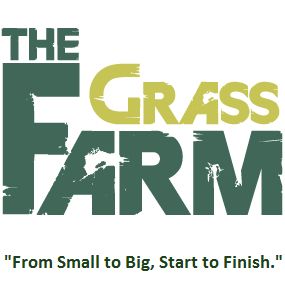 The Grass Farm