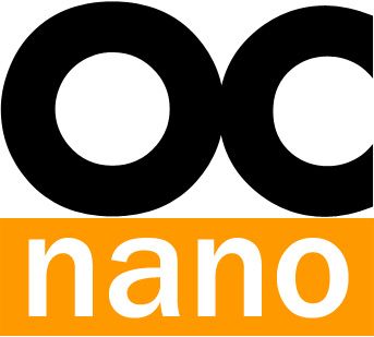 OC Nano