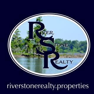 RiverStone Realty
