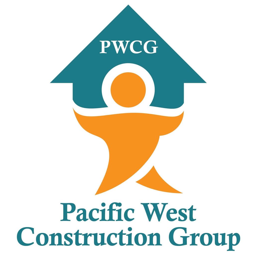 Pacific West Const. Group