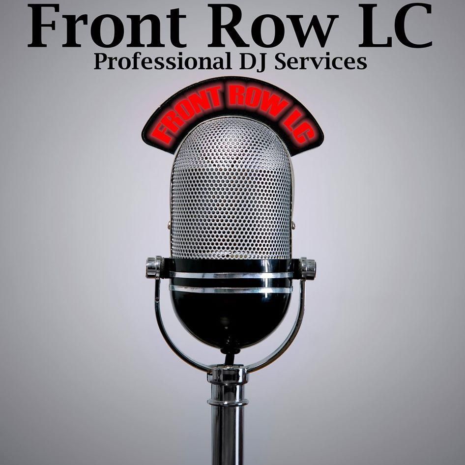 Front Row LC Productions