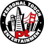 Personal Touch Entertainment
