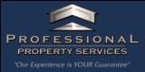 Professional Property Services Inc.