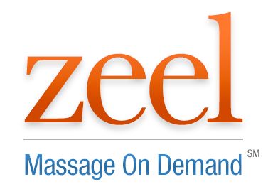Zeel Massage On Demand
