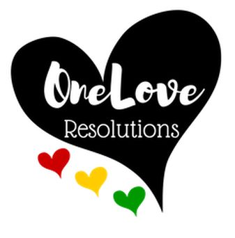 OneLove Resolutions