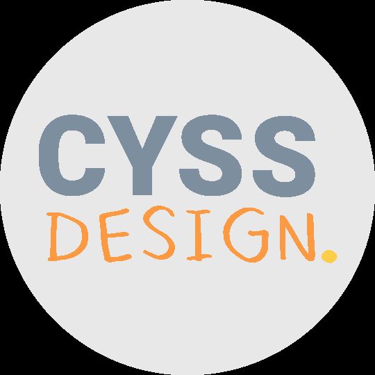 CYSS Design