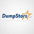 DumpStarsInc Demolition, Dumpsters, Junk Remova...