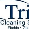 Triad Cleaning Solutions