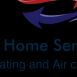 RA Home Services Heating and Air conditioning