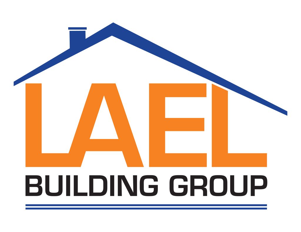 Lael Building Group, Inc.