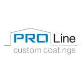Pro-Line Custom Coatings, LLC