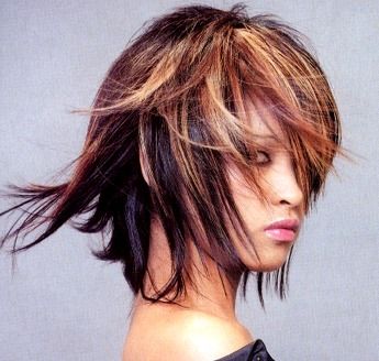 Diva Depot Hair and Make Up Studio