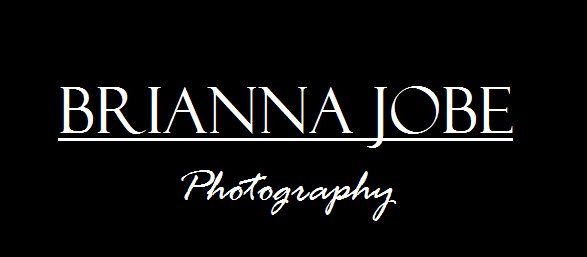 Brianna Jobe Photography