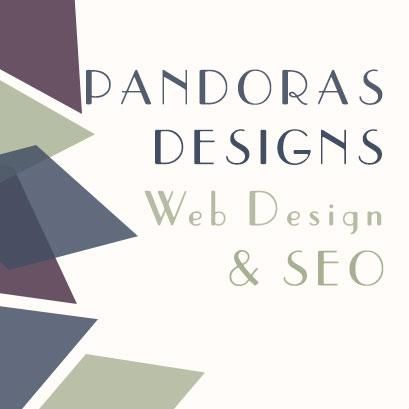 Pandora's Designs