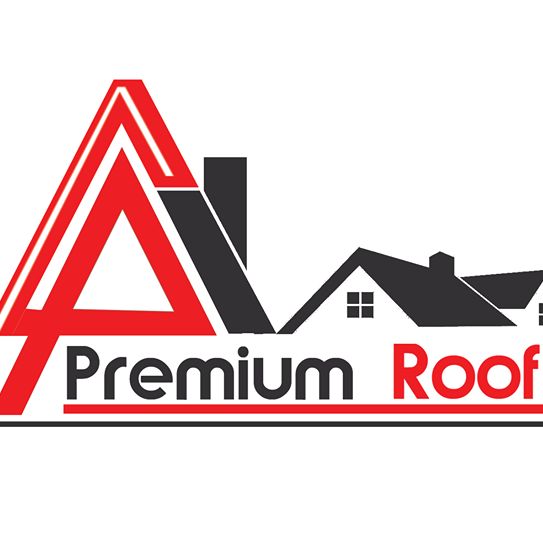 GA PREMIUM ROOFING