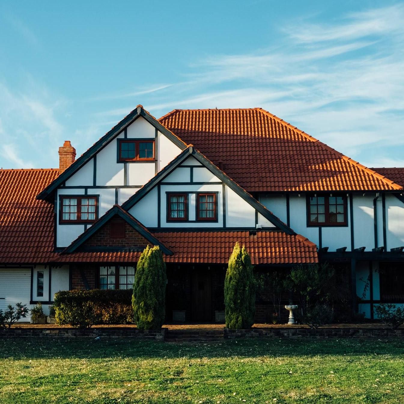 730 South Exteriors Denver, CO