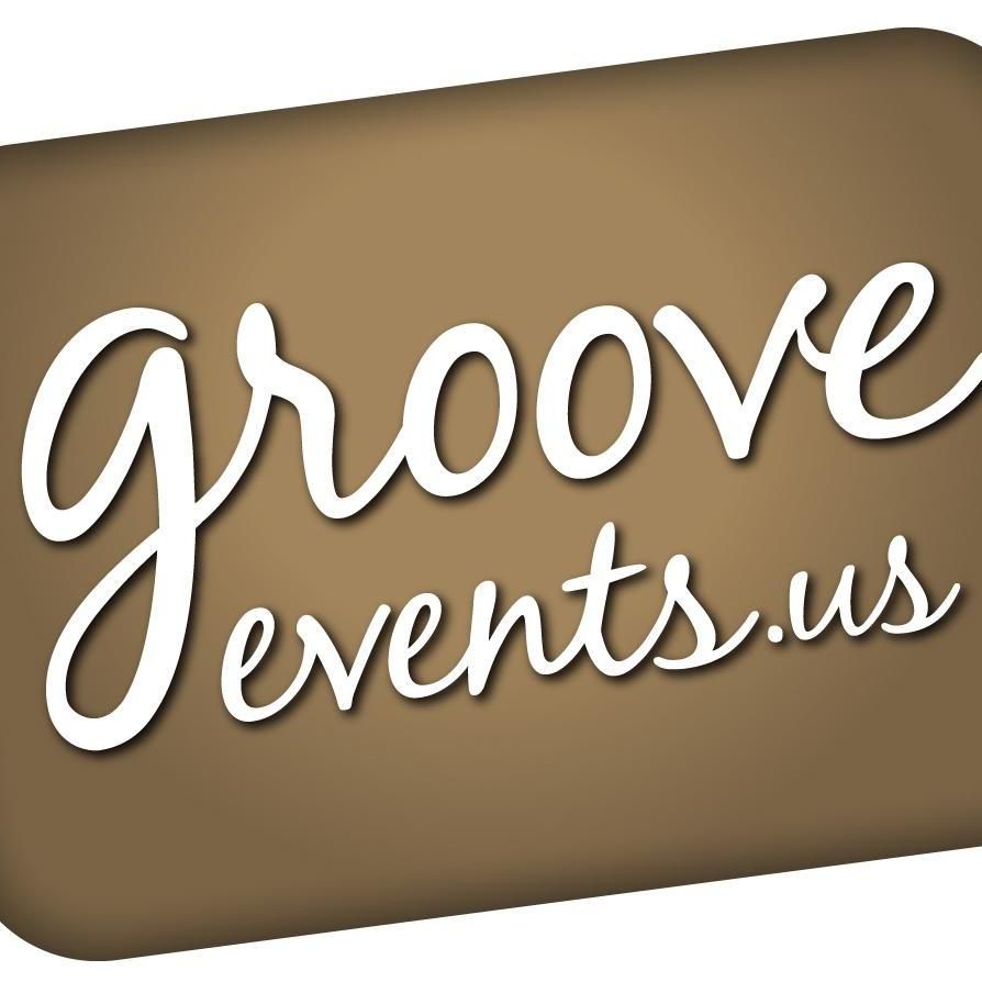 Groove Events  Groove Lighting   Groove Enterta...
