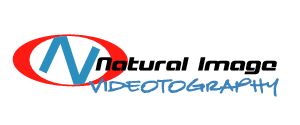 Natural Image Videography