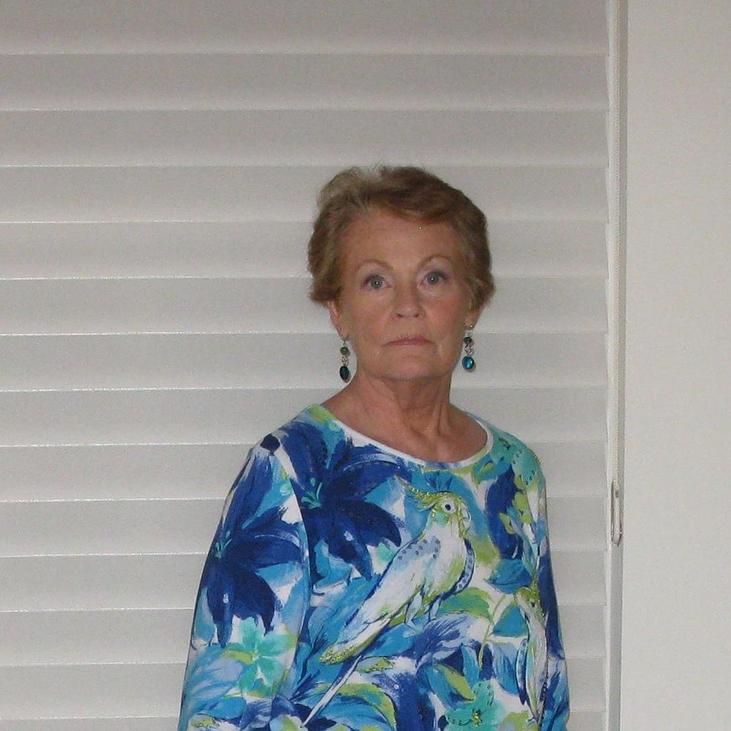 Simple Seaside Ceremonies