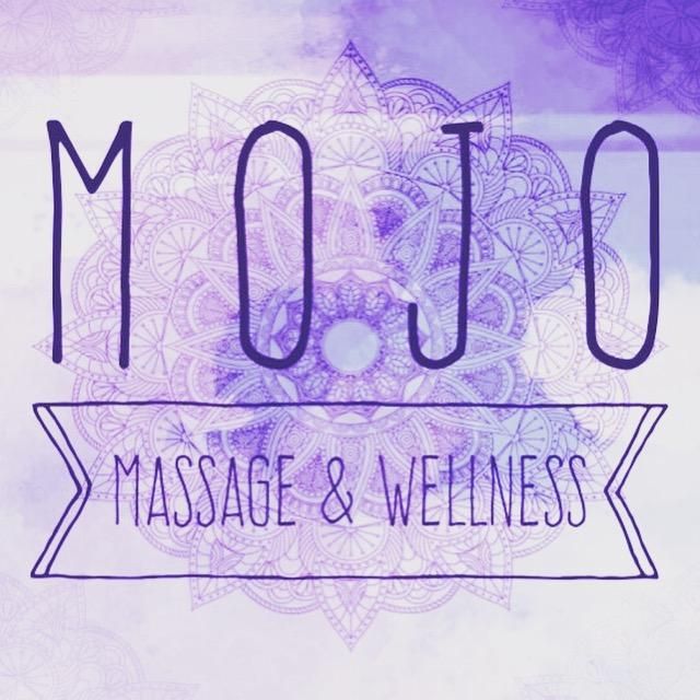 Mojo Massage & Wellness