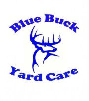 Blue Buck Yard Care