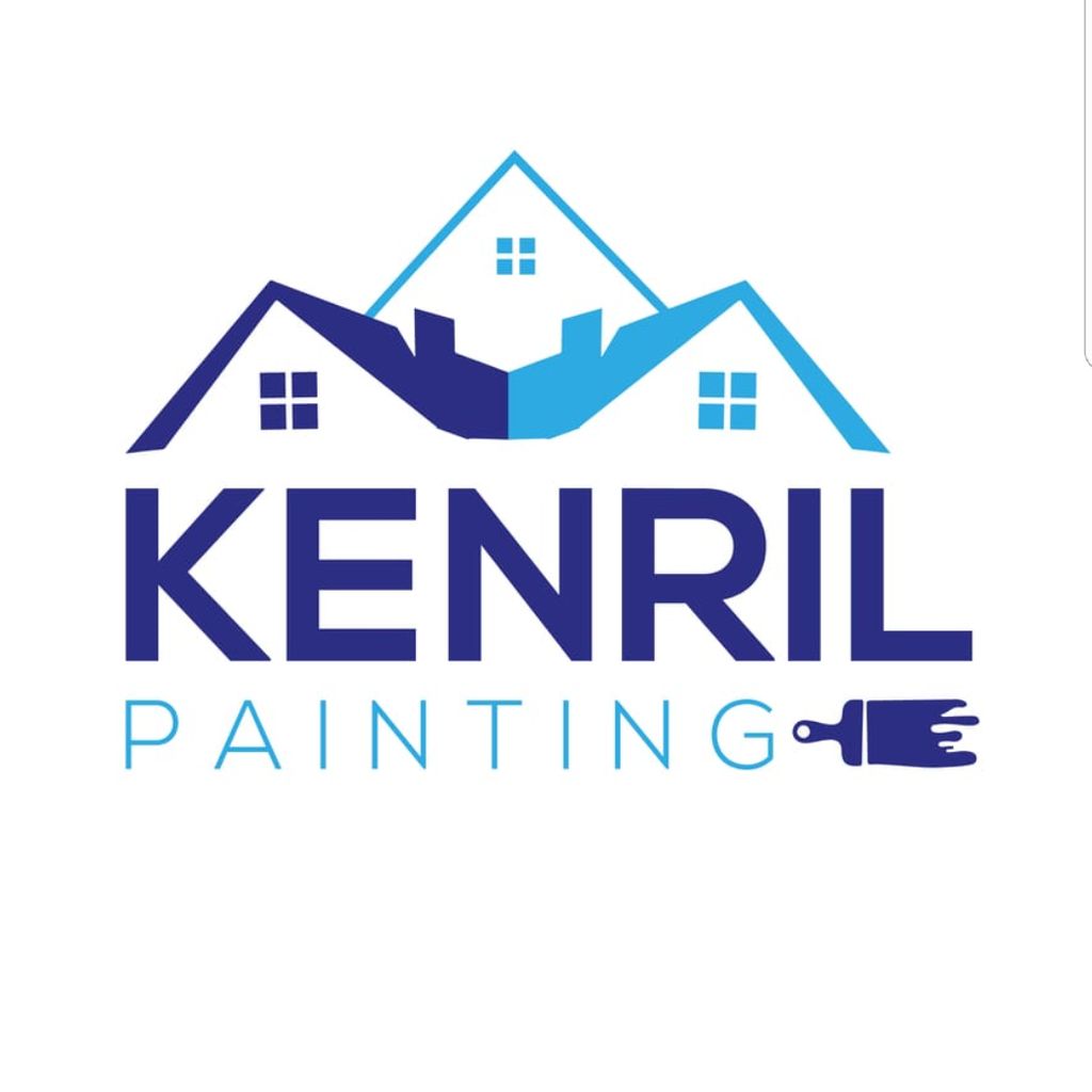 Kenril Painting