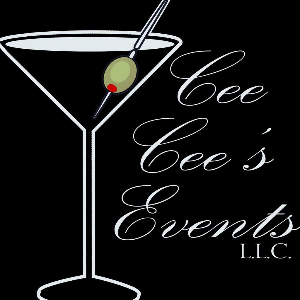 Cee Cee's Events L.L.C.
