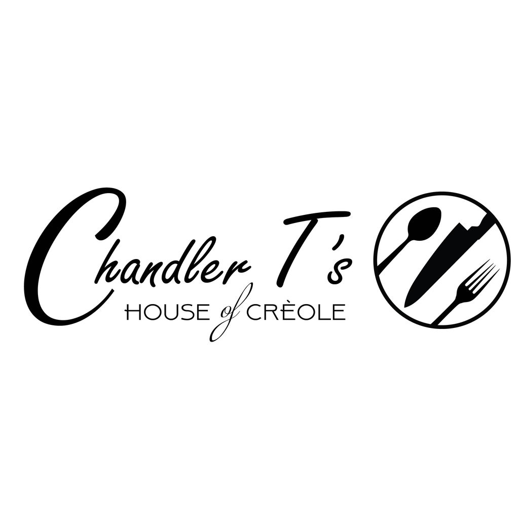 Chandler T's House of Creole