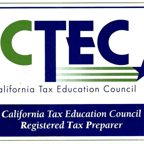 Integrity Tax Financial &amp; Insurance Riverside, CA