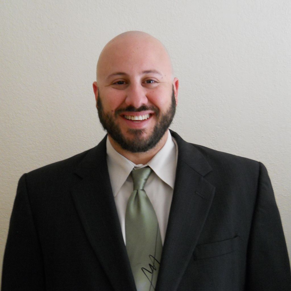 Law Office of Phil Shekerlian